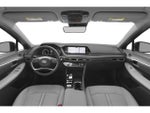 2023 Sonata Thumbnail 8