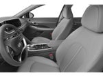 2023 Sonata Thumbnail 9