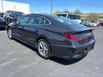 2023 Sonata Thumbnail 3