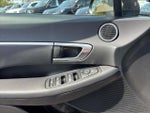 2023 Sonata Thumbnail 14