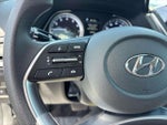 2023 Sonata Thumbnail 15