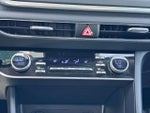 2023 Sonata Thumbnail 21