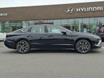 2024 Sonata Thumbnail 9