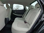 2024 Sonata Thumbnail 12