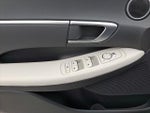 2024 Sonata Thumbnail 14