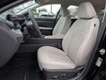 2024 Sonata Thumbnail 15
