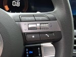 2024 Sonata Thumbnail 22