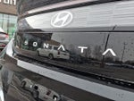 2024 Sonata Thumbnail 29