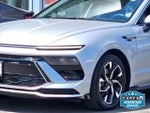 2024 Sonata Thumbnail 2