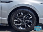 2024 Sonata Thumbnail 5