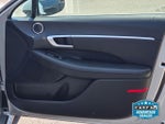 2024 Sonata Thumbnail 6
