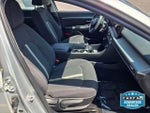 2024 Sonata Thumbnail 7