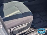 2024 Sonata Thumbnail 8