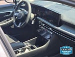 2024 Sonata Thumbnail 9