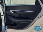 2024 Sonata Thumbnail 10
