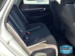 2024 Sonata Thumbnail 11
