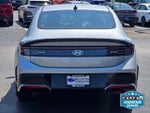 2024 Sonata Thumbnail 13