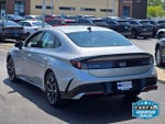 2024 Sonata Thumbnail 14