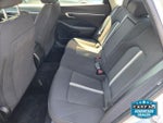 2024 Sonata Thumbnail 15