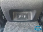 2024 Sonata Thumbnail 16