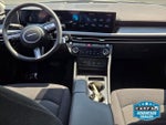 2024 Sonata Thumbnail 17