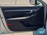 2024 Sonata Thumbnail 18