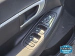 2024 Sonata Thumbnail 19