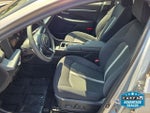 2024 Sonata Thumbnail 20