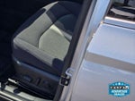2024 Sonata Thumbnail 21
