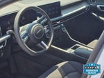 2024 Sonata Thumbnail 22