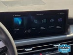 2024 Sonata Thumbnail 23