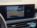 2024 Sonata Thumbnail 24