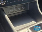 2024 Sonata Thumbnail 26