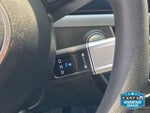 2024 Sonata Thumbnail 27