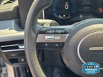 2024 Sonata Thumbnail 28