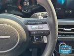 2024 Sonata Thumbnail 29