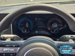 2024 Sonata Thumbnail 30