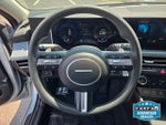 2024 Sonata Thumbnail 31