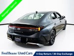 2024 Sonata Thumbnail 12