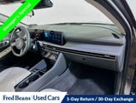 2024 Sonata Thumbnail 13