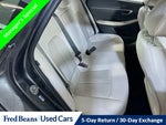 2024 Sonata Thumbnail 15