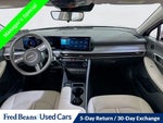 2024 Sonata Thumbnail 16