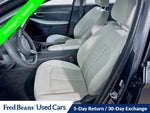2024 Sonata Thumbnail 18