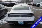 2024 Sonata Thumbnail 5