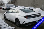 2024 Sonata Thumbnail 6