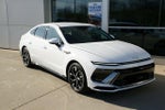 2024 Sonata Thumbnail 7