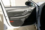 2024 Sonata Thumbnail 11