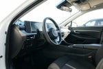 2024 Sonata Thumbnail 12