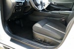 2024 Sonata Thumbnail 13