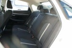 2024 Sonata Thumbnail 24